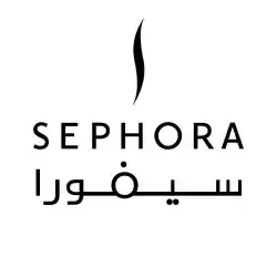 سيفورا كود خصم سيفورا 2023 | فعال لكل منتجات موقع Sephora